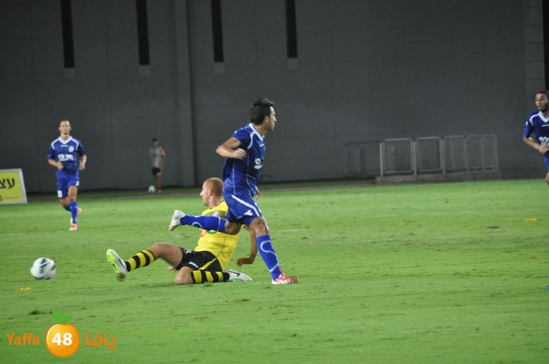 abna2 lud 912 (24).JPG